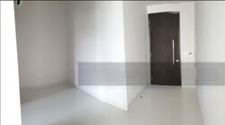 Neem Tree (D12), Apartment #460593571